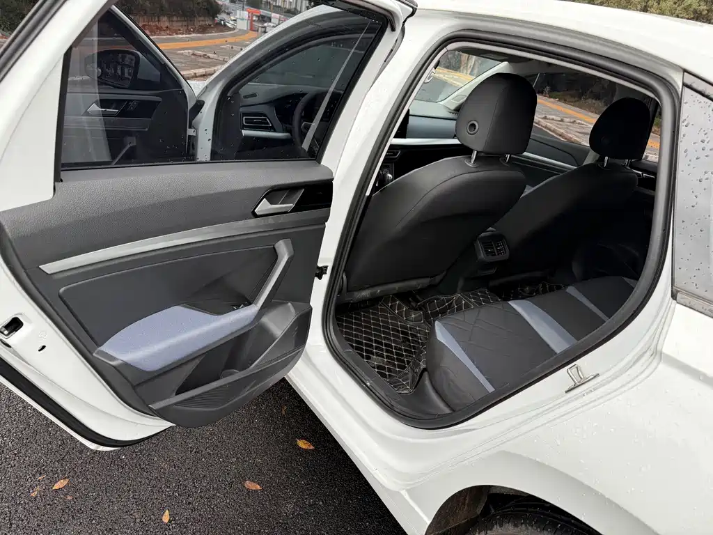 Фото машины 11