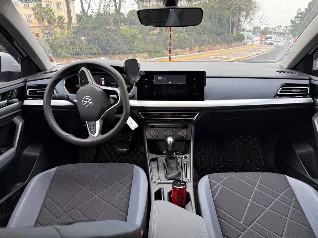 Фото машины 30