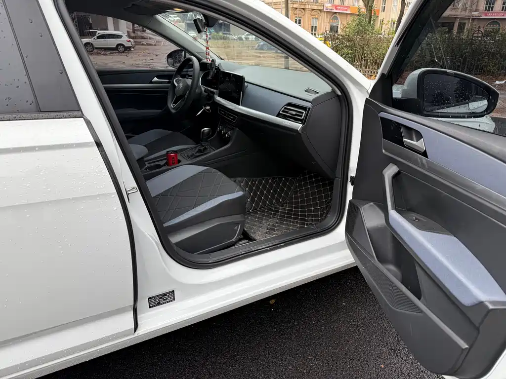 Фото машины 10