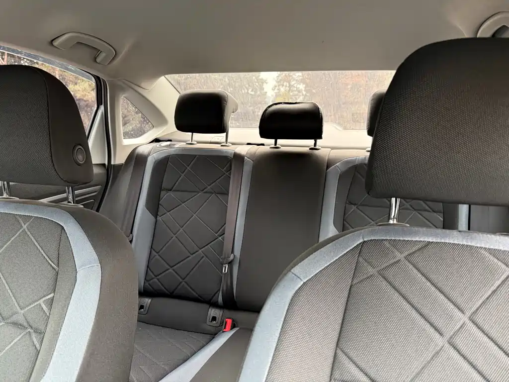 Фото машины 20