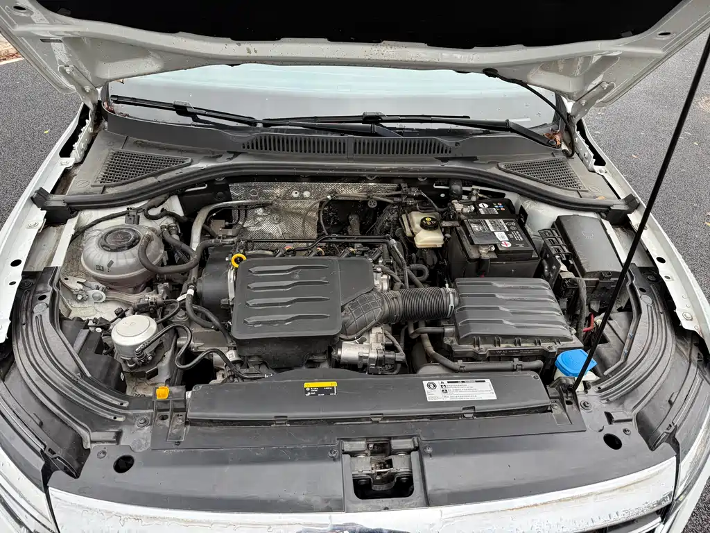 Фото машины 32