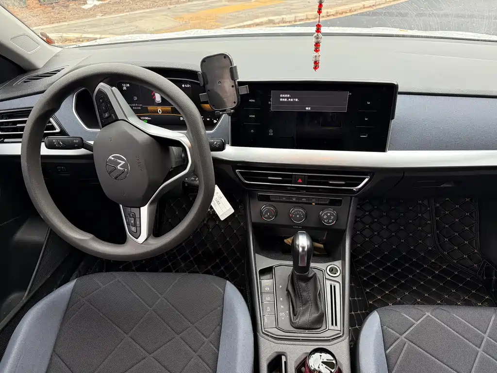 Фото машины 6