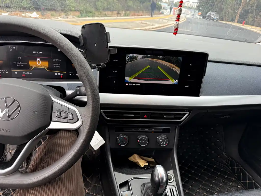 Фото машины 21