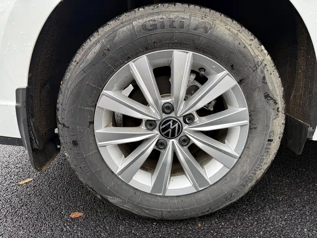 Фото машины 14