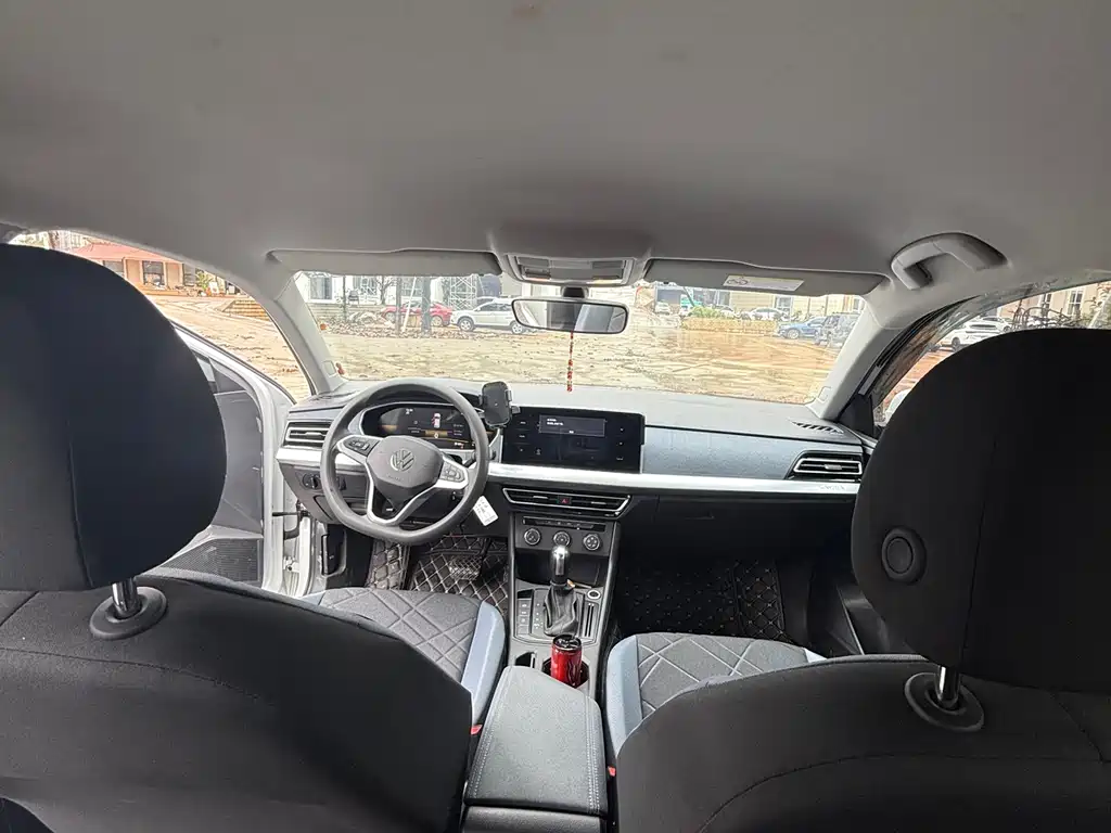 Фото машины 22