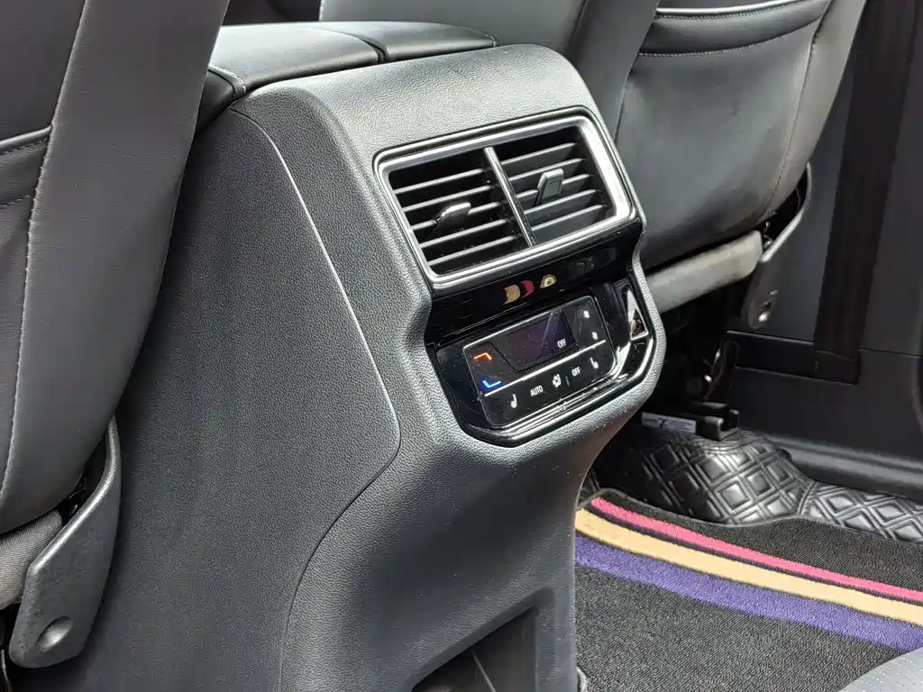 Фото машины 21