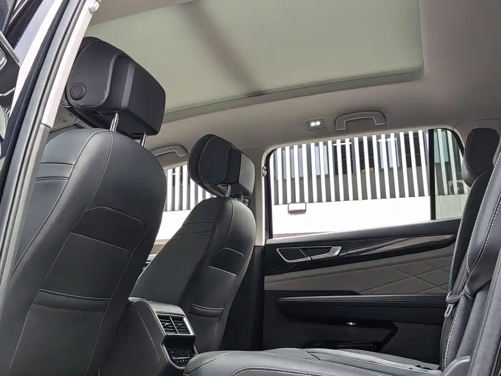 Фото машины 20