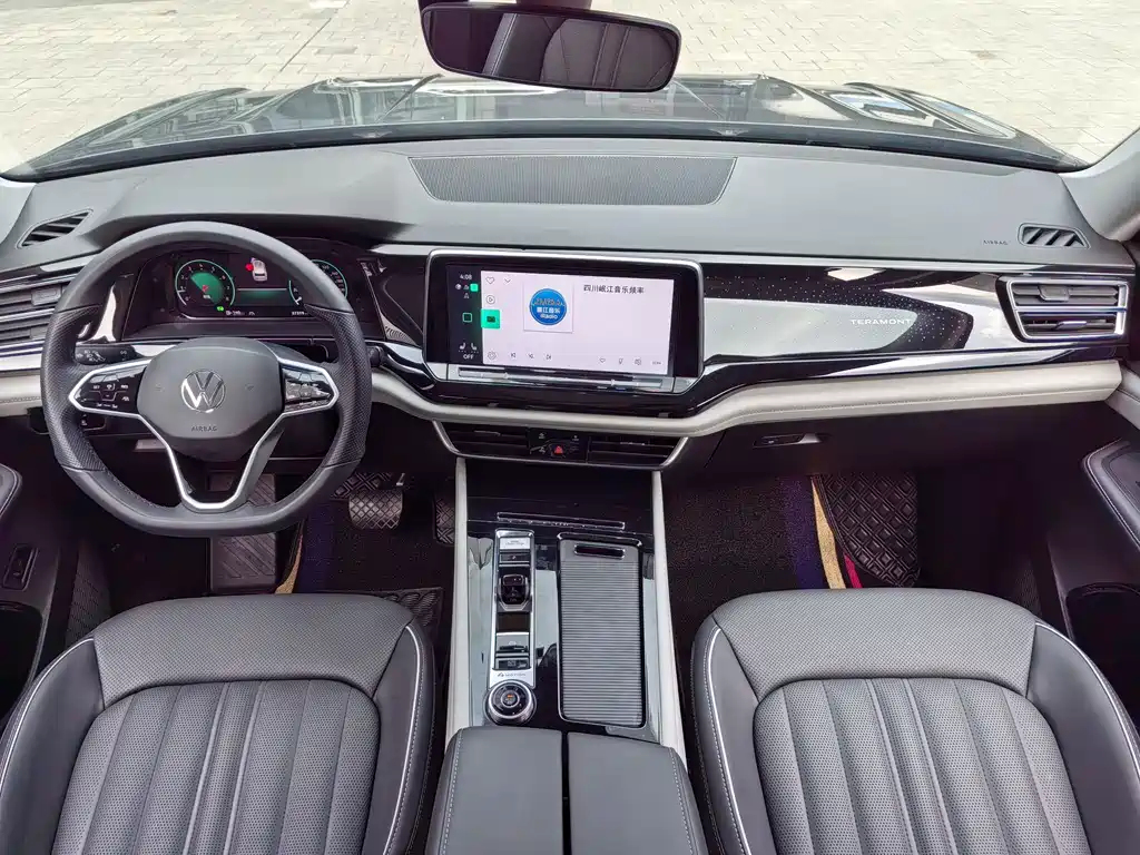 Фото машины 10