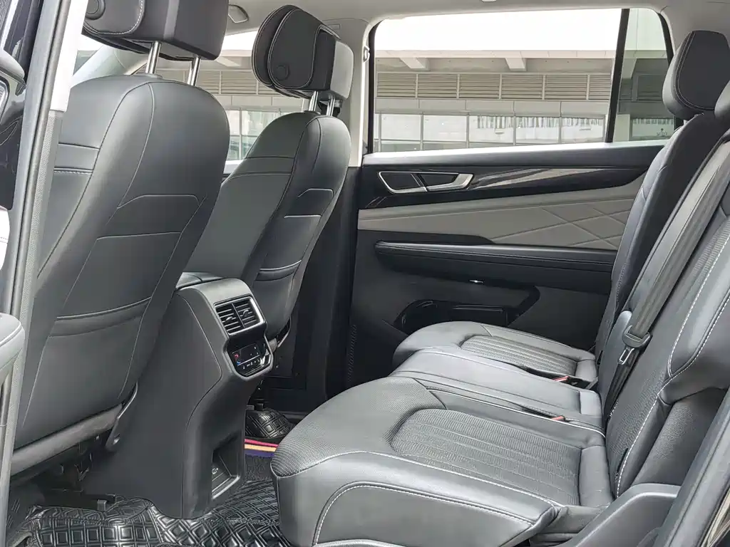 Фото машины 9