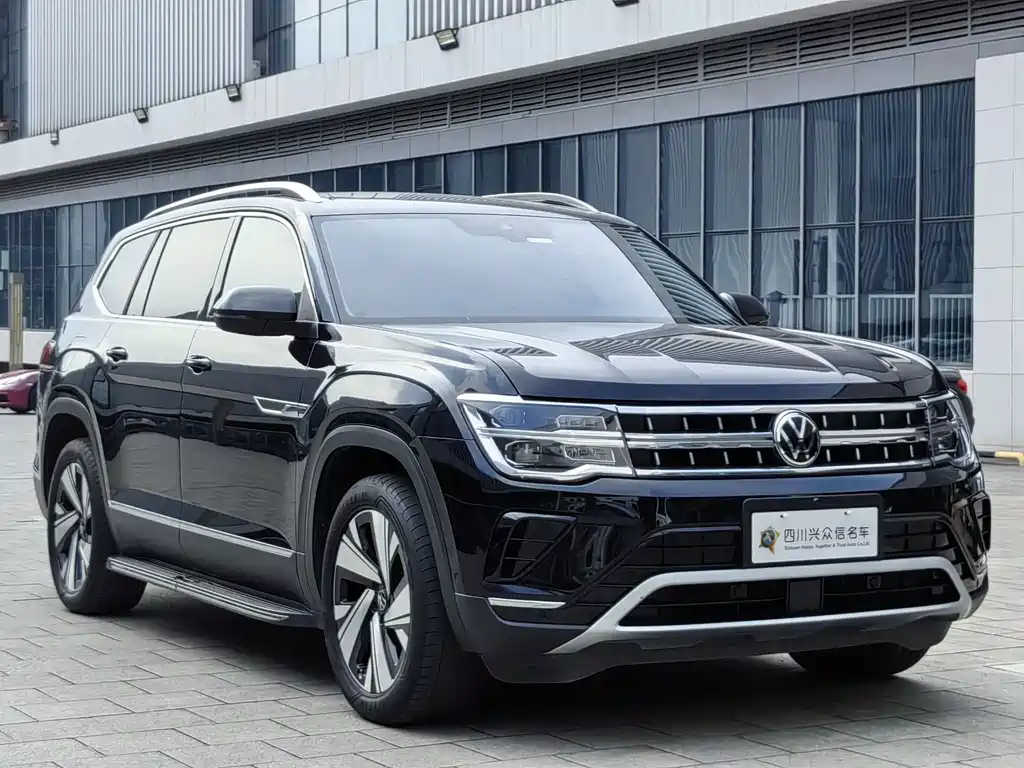 Фото машины 17