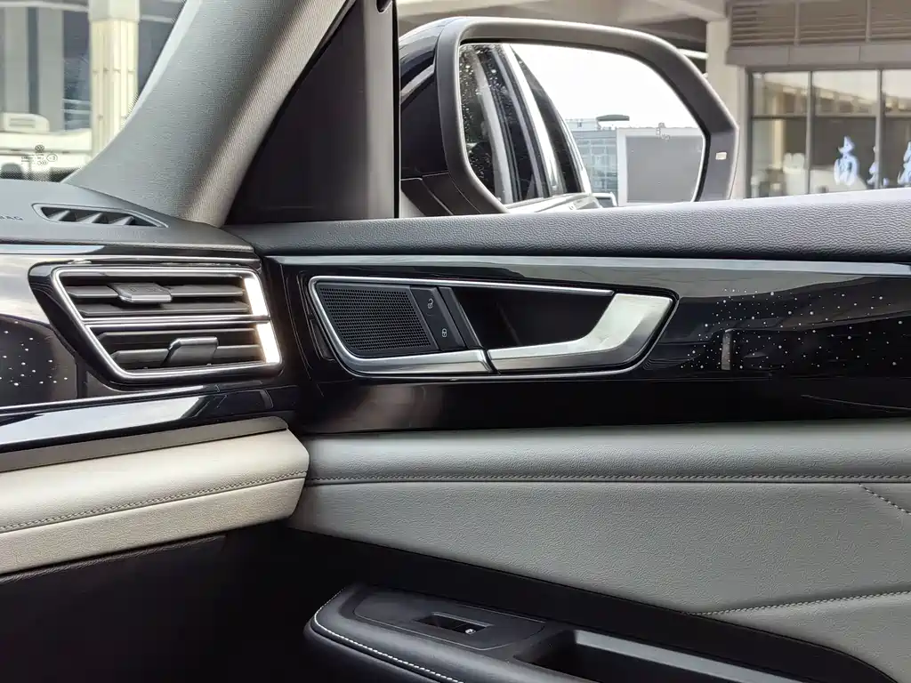 Фото машины 15