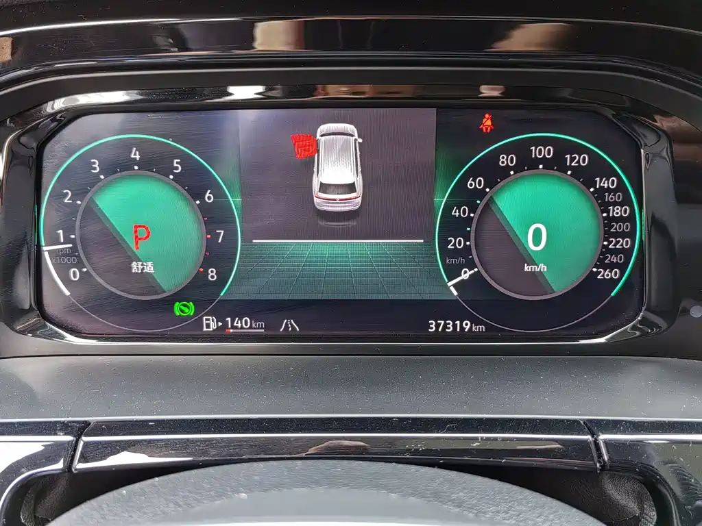 Фото машины 8