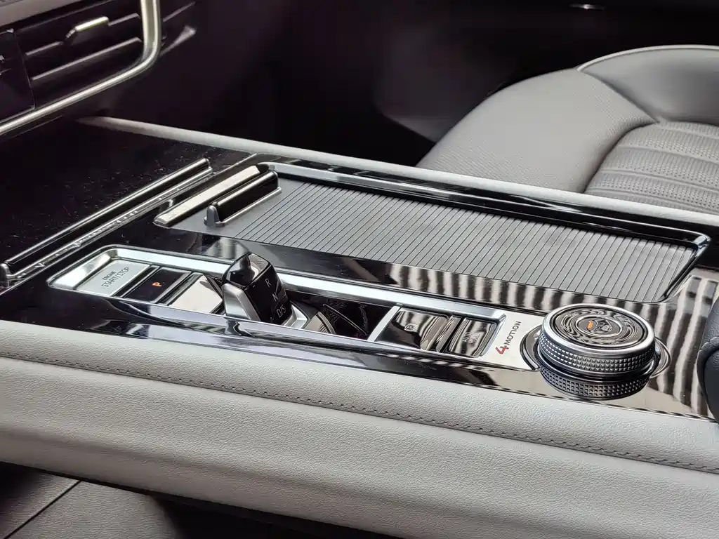 Фото машины 7