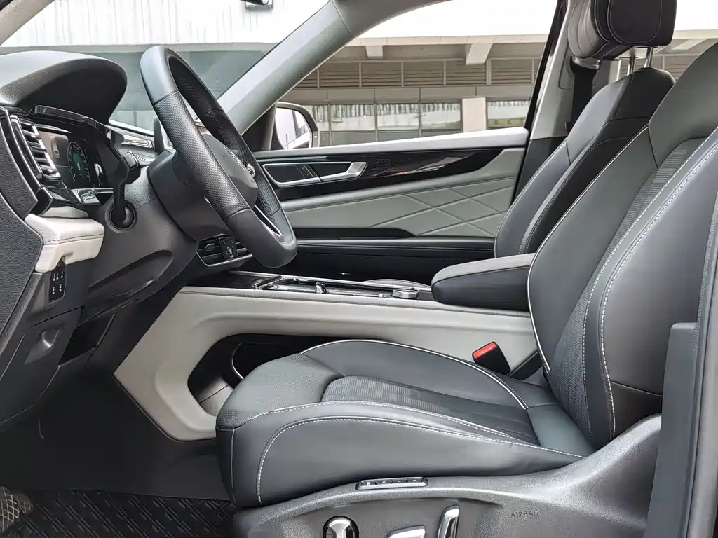 Фото машины 6