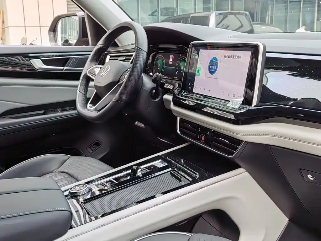 Фото машины 14