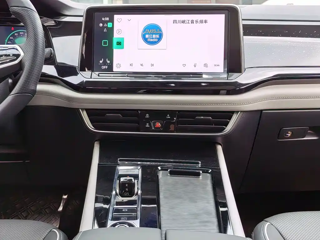 Фото машины 11