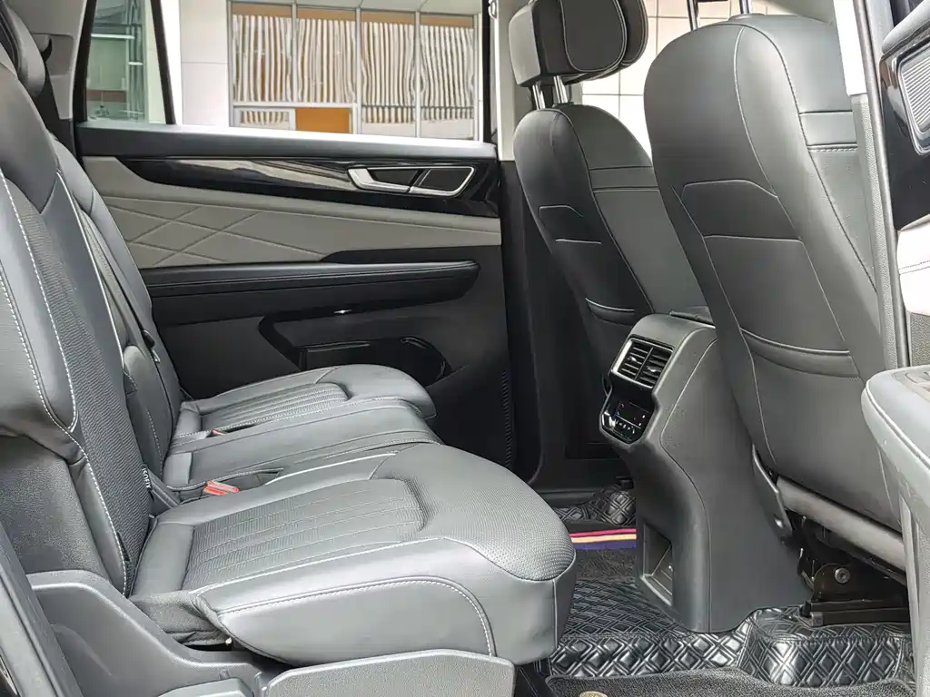 Фото машины 12