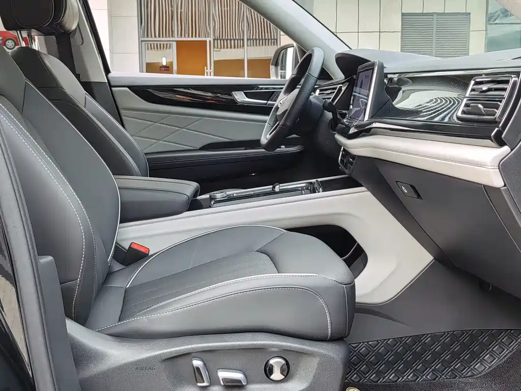 Фото машины 13