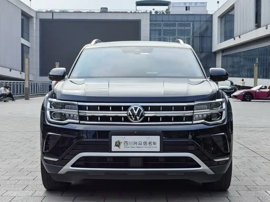 Фото машины 18