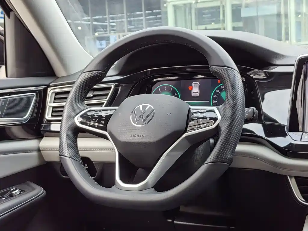 Фото машины 19