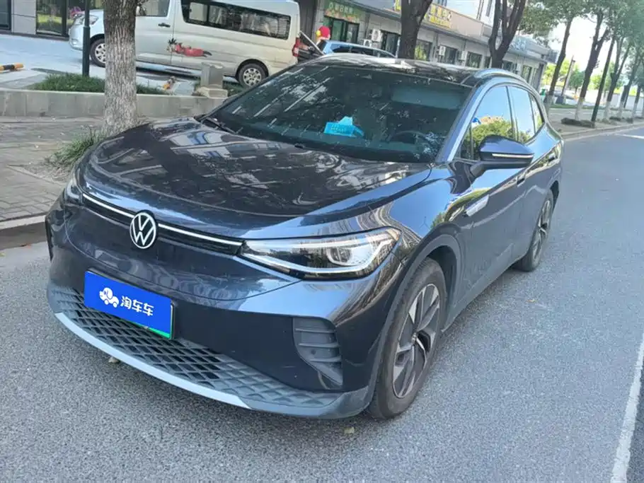 Бэкграунд машины