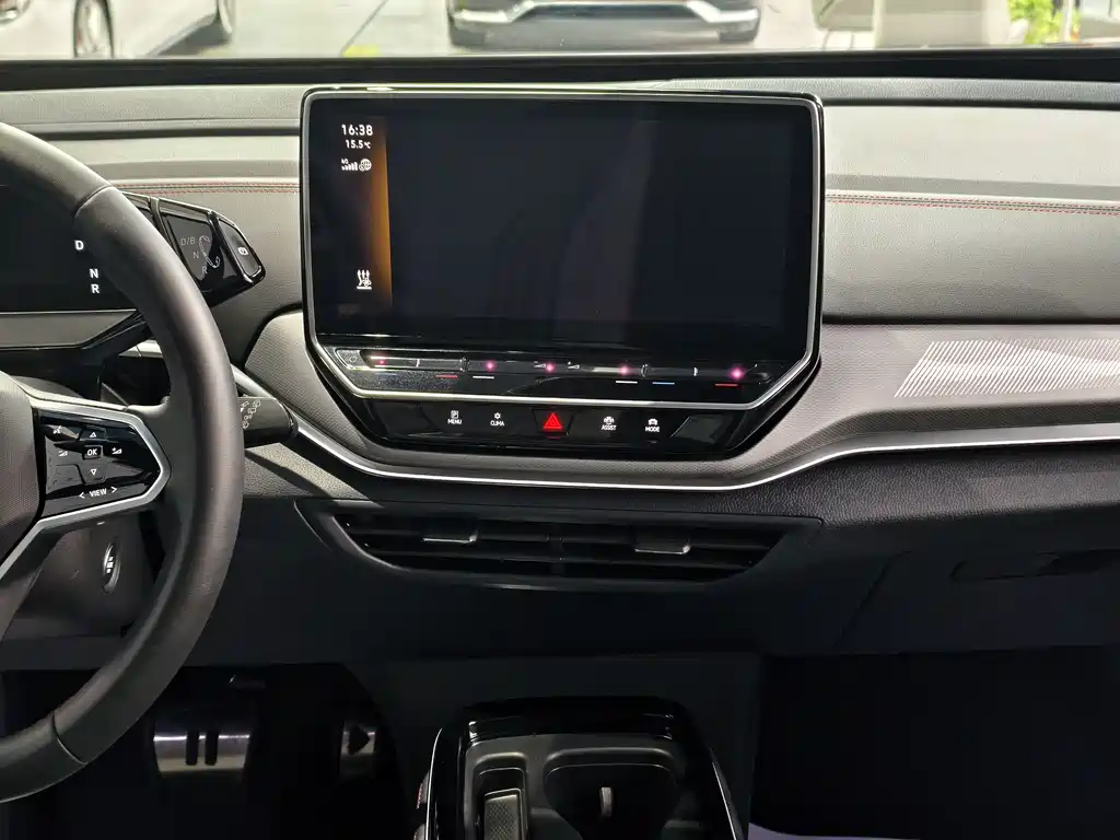 Фото машины 7