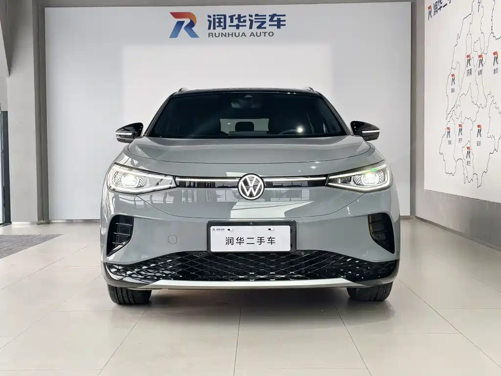 Фото машины 14