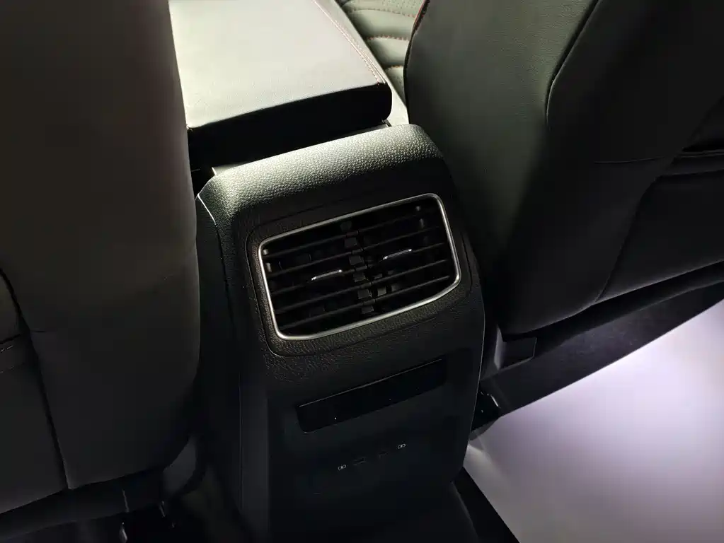 Фото машины 12