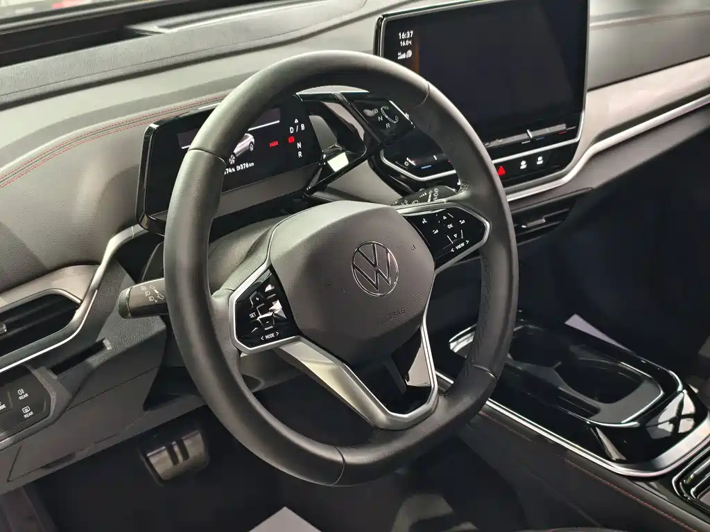 Фото машины 11