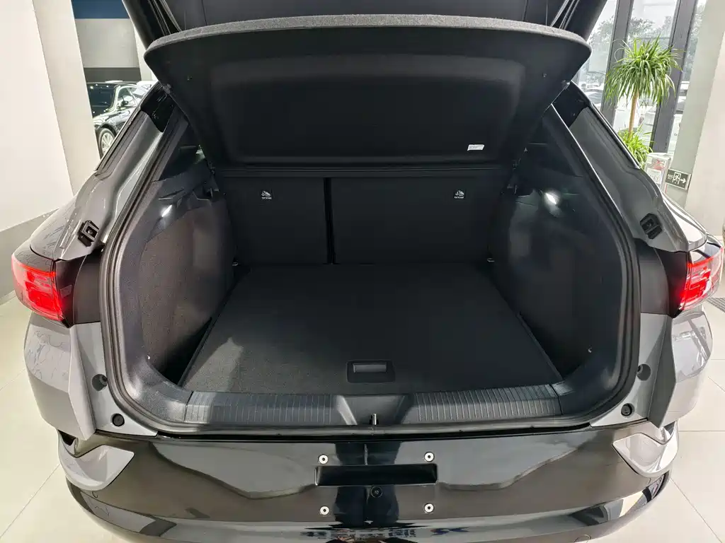 Фото машины 15