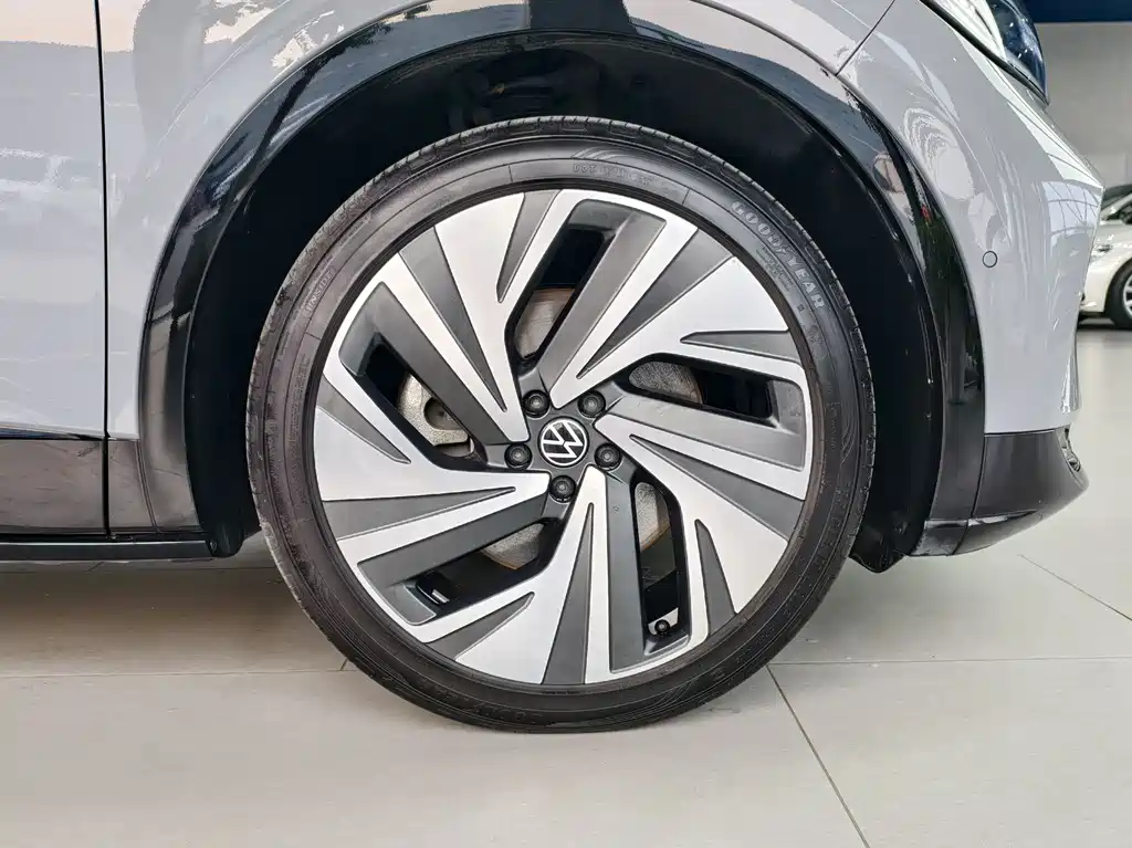 Фото машины 10