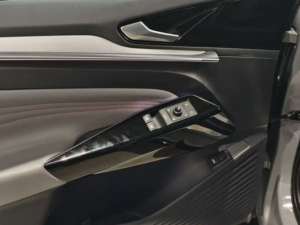 Фото машины 9