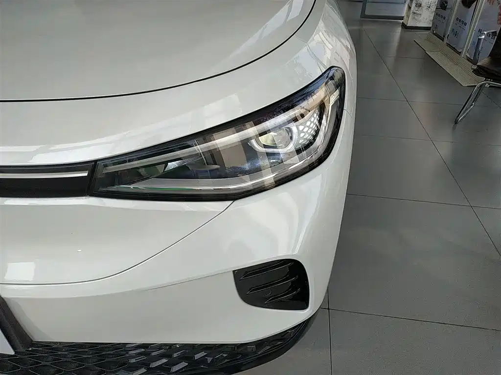 Фото машины 13