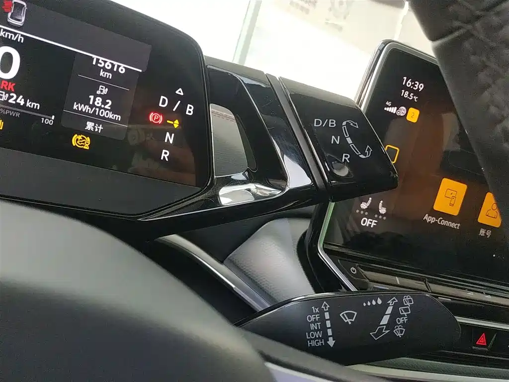 Фото машины 26