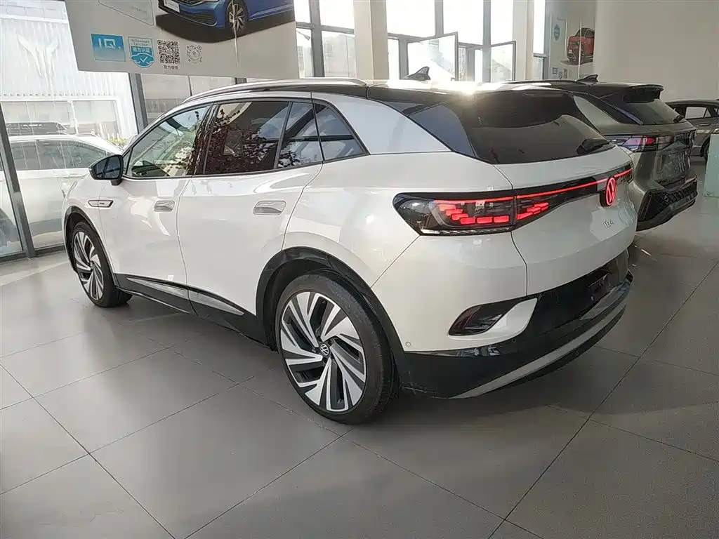 Фото машины 17