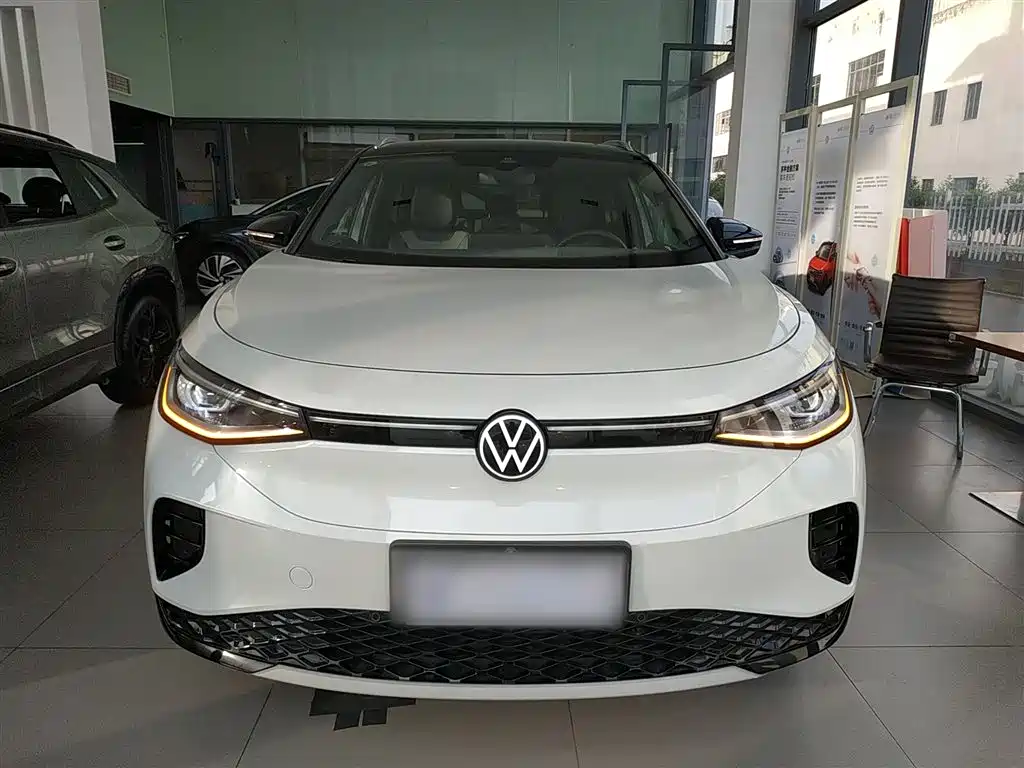 Фото машины 20