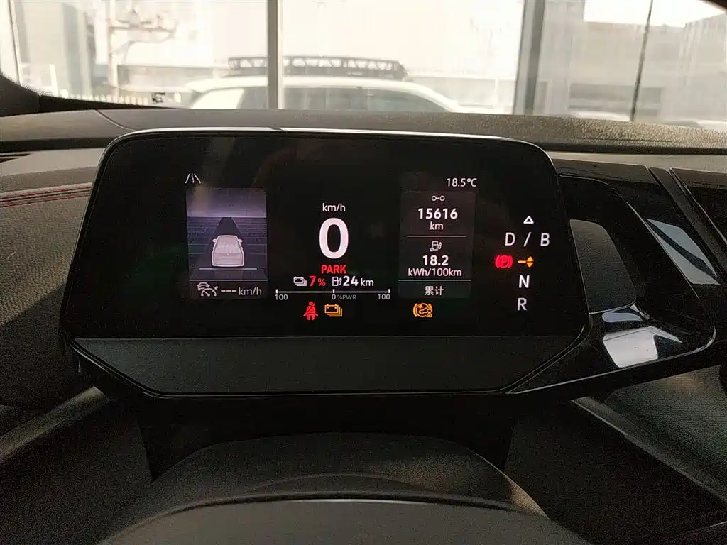 Фото машины 19