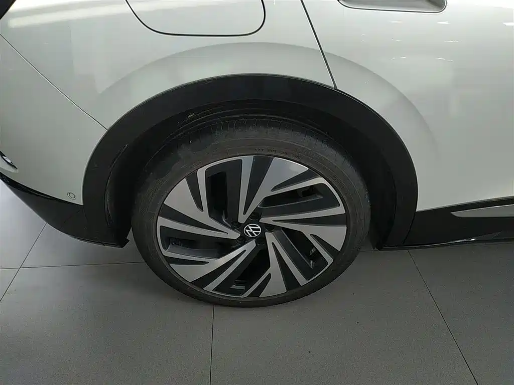 Фото машины 15