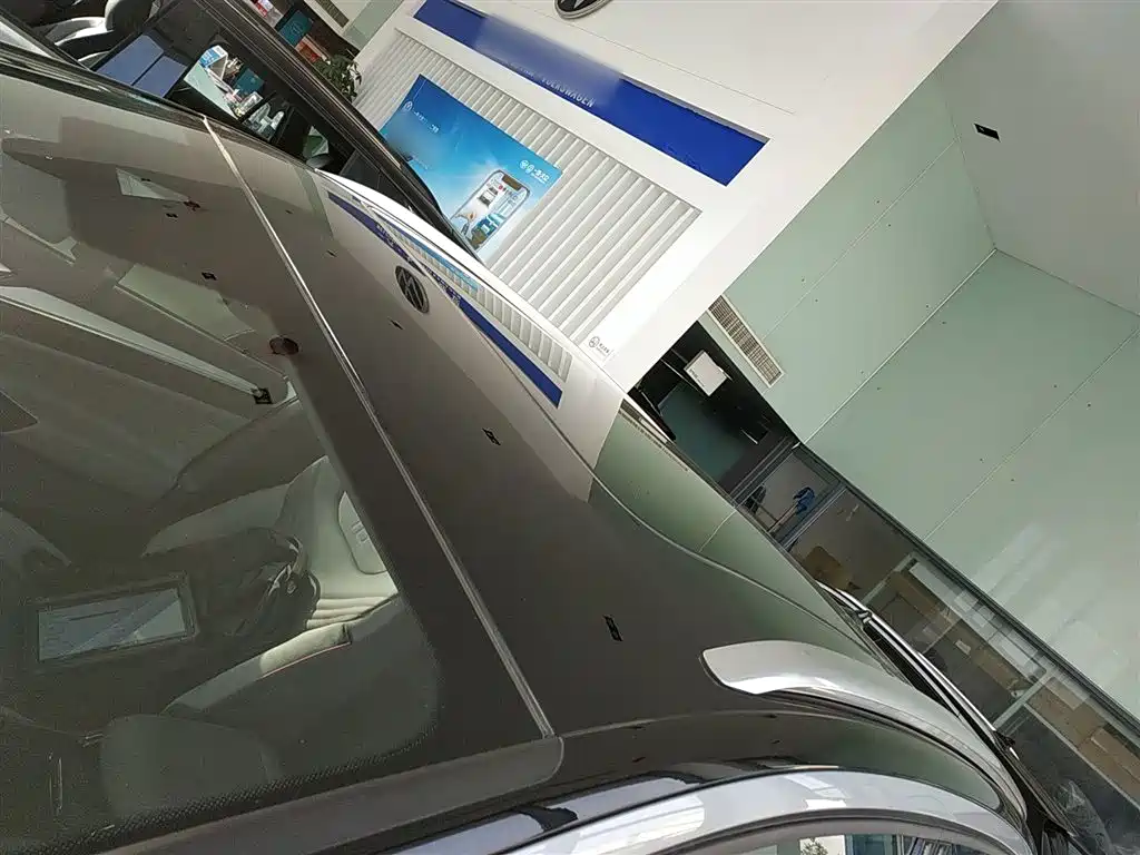 Фото машины 16