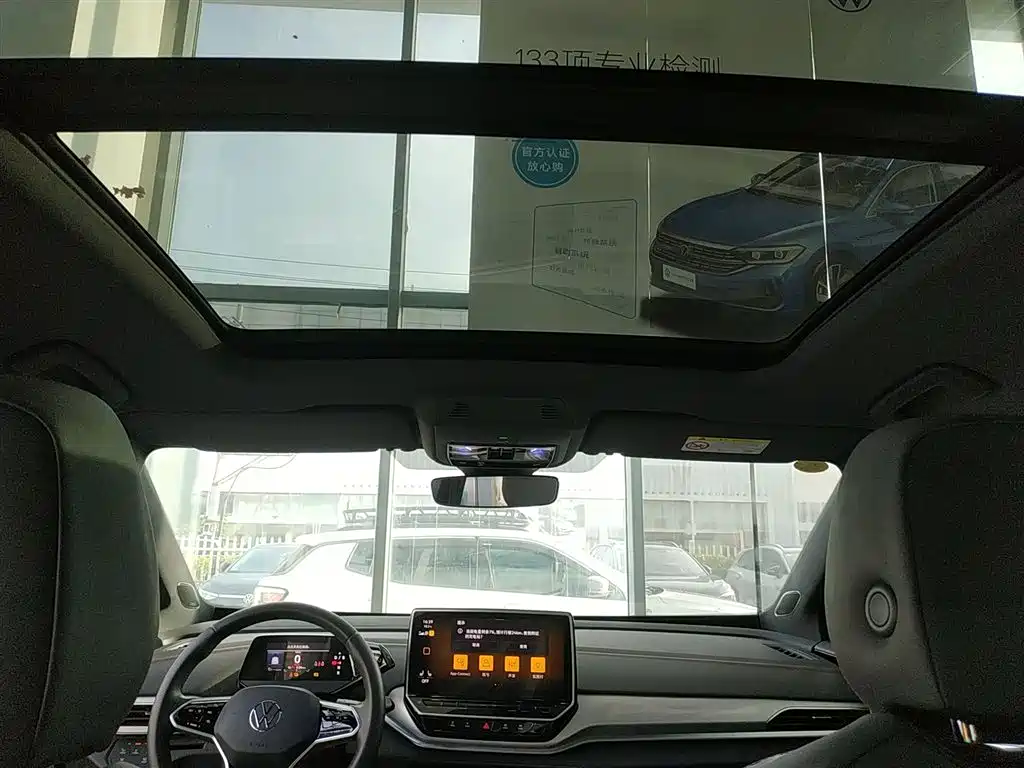 Фото машины 25