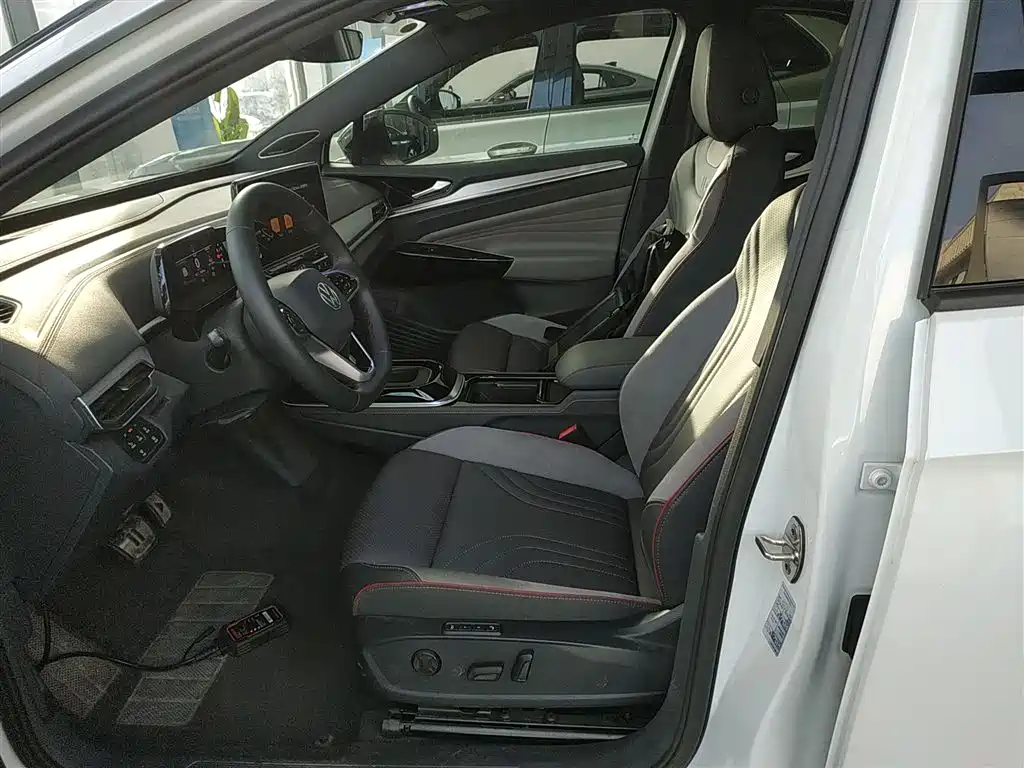 Фото машины 8