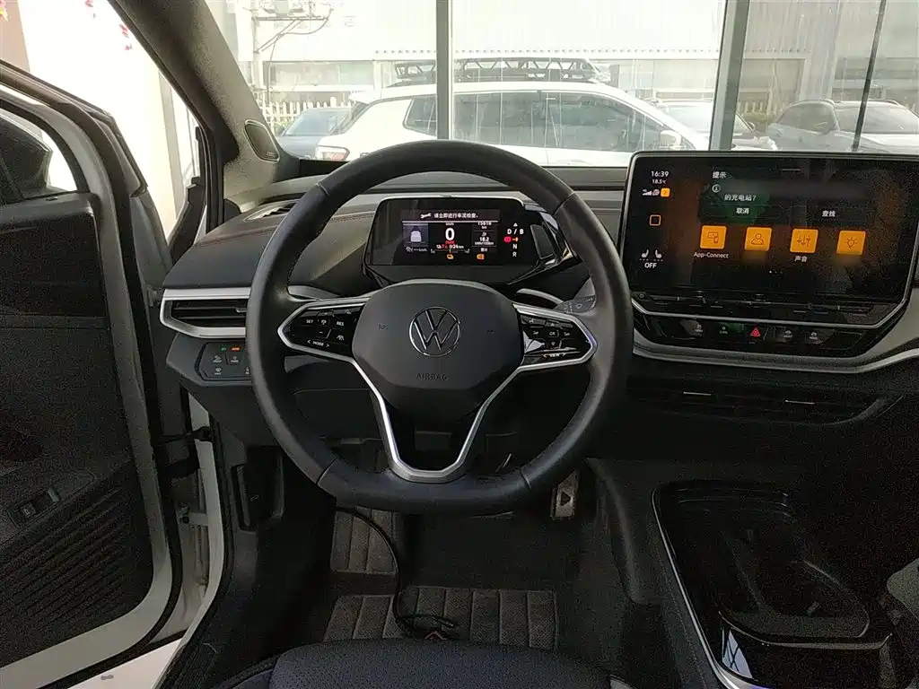 Фото машины 6