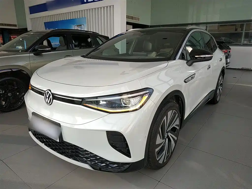 Фото машины 22