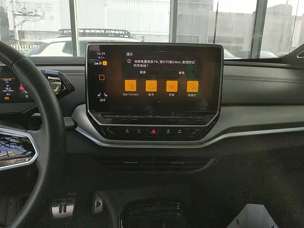 Фото машины 7