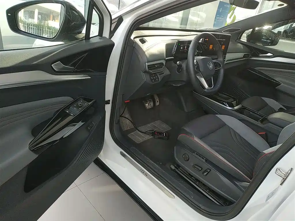 Фото машины 18