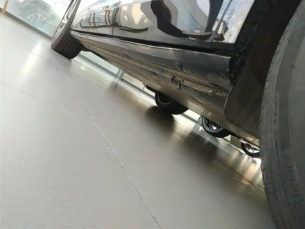 Фото машины 12