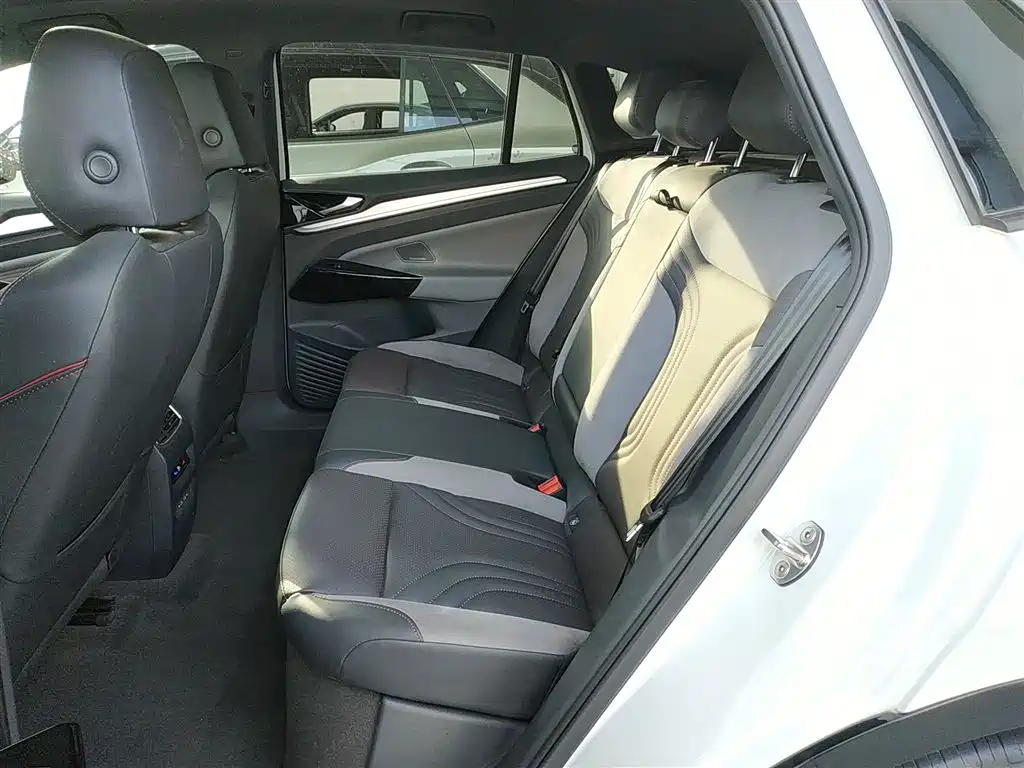 Фото машины 9