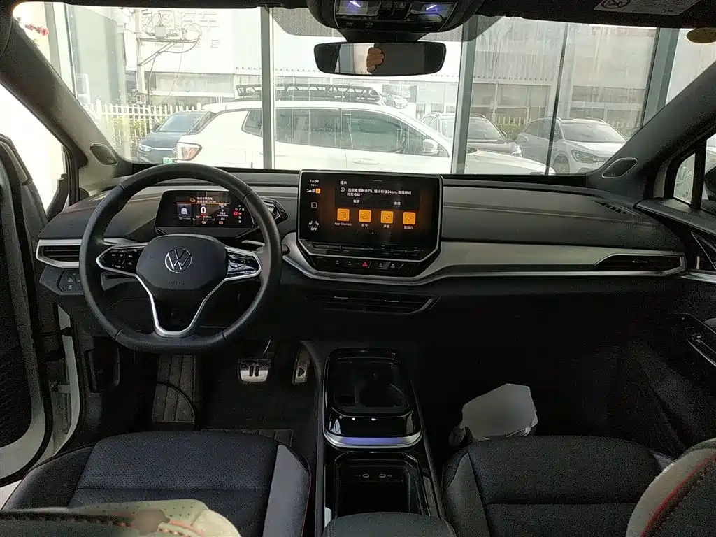 Фото машины 23