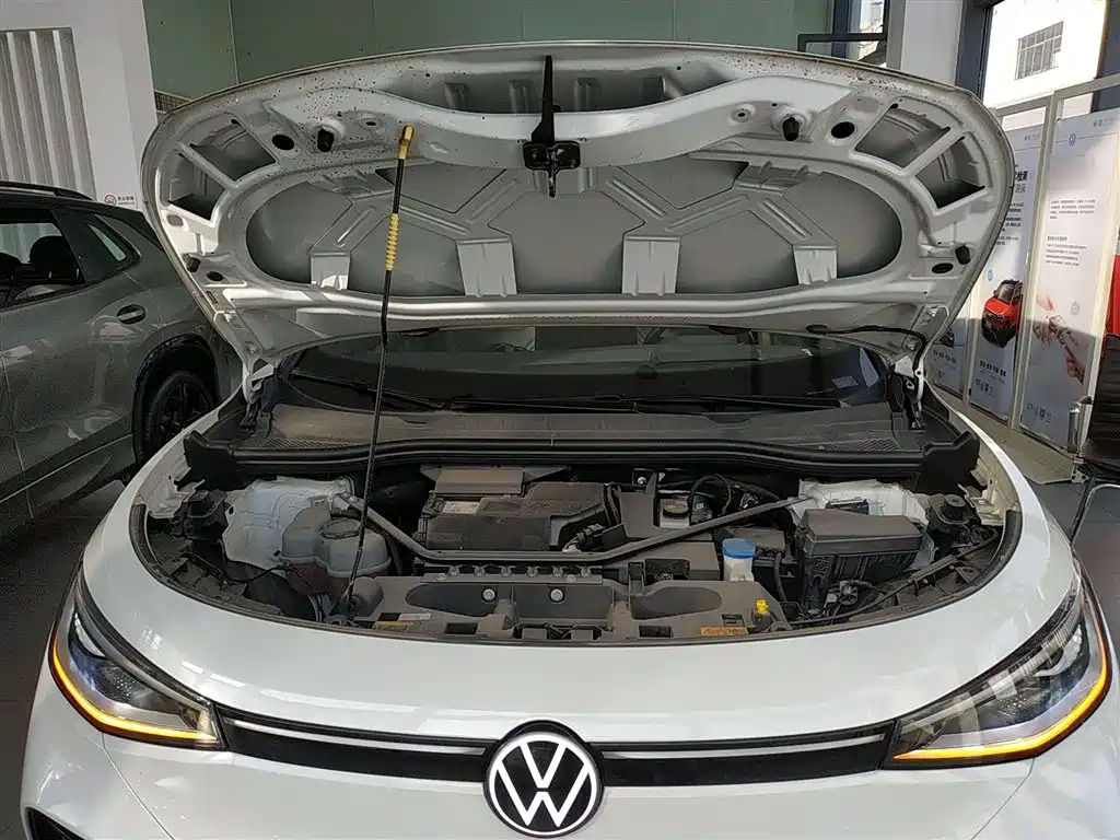 Фото машины 21