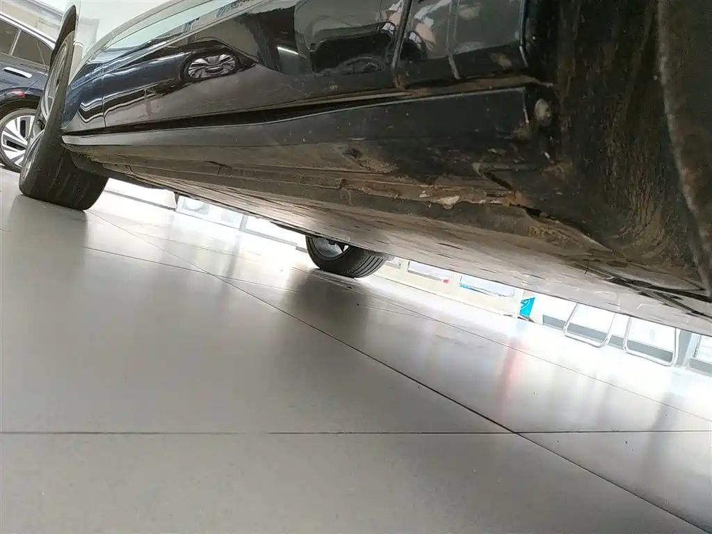 Фото машины 11